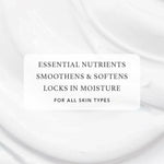 Thumbnail for Ras Luxury Oils Nourish Coco & Vanilla Body Lotion - Distacart