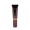 Colorbar 24Hrs Weightless Liquid Foundation Fw 7.2 - Distacart