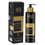 Thumbnail for Neud After Hair Removal Lotion