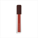 Thumbnail for Colorbar Powerkiss Vegan Matte Lipcolor- Glamping - Distacart