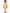 Sethukrishna Boys Orange Pure Cotton Kurta with Pyjama - Distacart