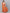 Kalini Women Orange Ethnic Motifs Printed Cotton Anarkali Kurta - Distacart