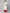 Biba Women Off-White & Red Woven Design Straight Kurta - Distacart