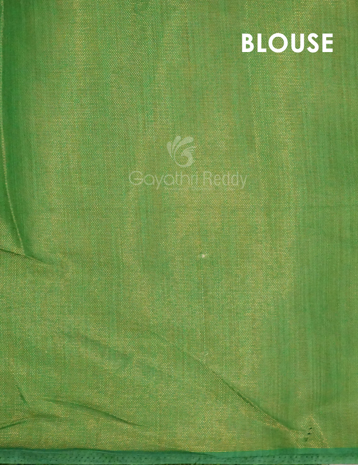 Rose Pink Printed Cotton Brasso Saree By Gayathri Reddy Designer Studio - Distacart