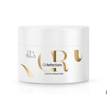 Thumbnail for Wella Professionals Oil Reflections Luminous Reboost Mask - Distacart