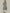 Kalini Women Grey Floral Printed Cotton Kurta - Distacart