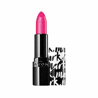 Thumbnail for Avon Mark Epic Lip Transformer Lipstick - Sparkle On