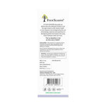 Thumbnail for Four Seasons Diabetic Care Juice - Distacart