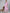 Khushal K Women Lavender Printed Kurta with Palazzos - Distacart