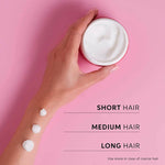 Thumbnail for Wella Professionals INVIGO Color Brilliance Vibrant Color Mask - Distacart