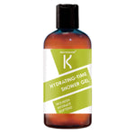 Thumbnail for Kronokare Hydrating Time Shower Gel