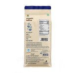 Thumbnail for Organic Tattva Sonamasuri Rice Hand Pounded