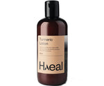 Thumbnail for Haeal Turmeric Lotion