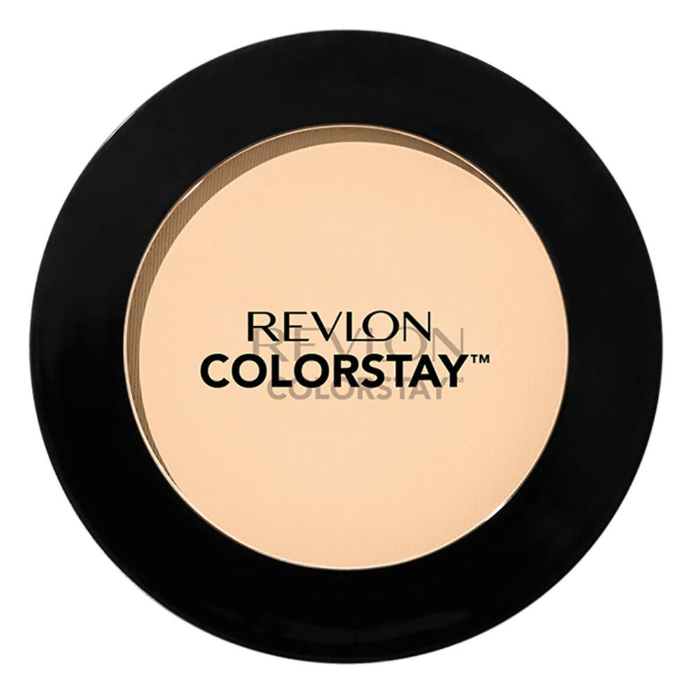 Revlon ColorStay Pressed Powder - Light