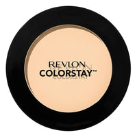 Thumbnail for Revlon ColorStay Pressed Powder - Light
