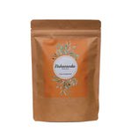Thumbnail for Keshananda Herbal Power Pack - Color Treated Hair - Distacart