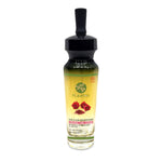 Thumbnail for Plantas Shine & Glow Skin Brightening Organic Face Serum - Distacart