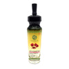 Plantas Shine & Glow Skin Brightening Organic Face Serum - Distacart