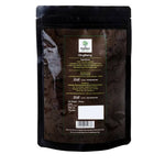 Thumbnail for Supreem Super Foods Gingberry Candy