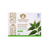 Maharishi Ayurveda Neem Soap - Distacart