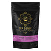 Tea Sense Mountain Rose Black Tea - Distacart