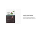 Thumbnail for Jeju Root Energy Mask - Lotus Root