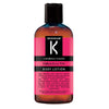 Kronokare Fabulous Fix Body Lotion