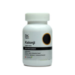 Thumbnail for Dr. Talat's Kalonji Capsules - Distacart