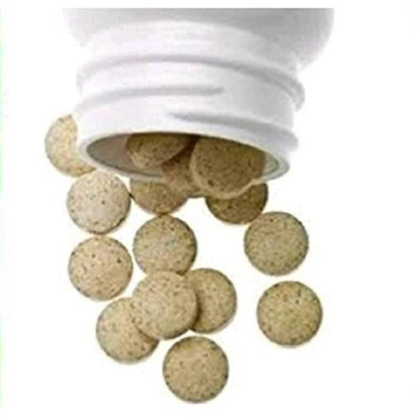 Zyrex Ayurveda Bhumyamalaki - Distacart