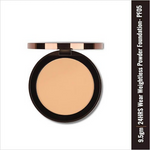 Thumbnail for Colorbar 24Hrs Wear Weightless Powder Foundation - PF 5 - Distacart