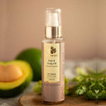 Thumbnail for Shankara Hair & Scalp Oil
