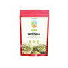Viroga Organic Moringa Leaf Powder - Distacart