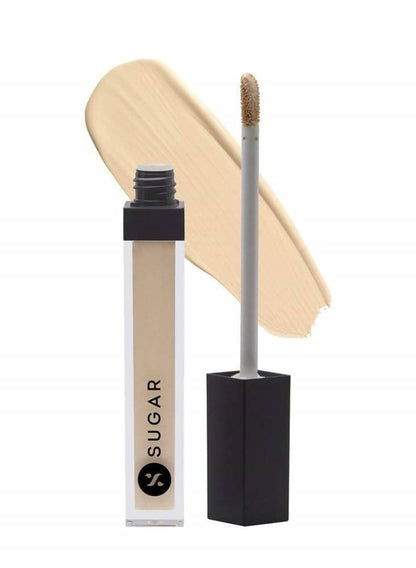 Sugar Magic Wand Waterproof Concealer - Distacart