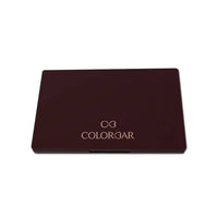 Thumbnail for Colorbar 24Hrs Wear Concealer Palette Light-Medium - Distacart
