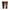 Bombay Shaving Company Coffee Revitalising Skin Care Combo