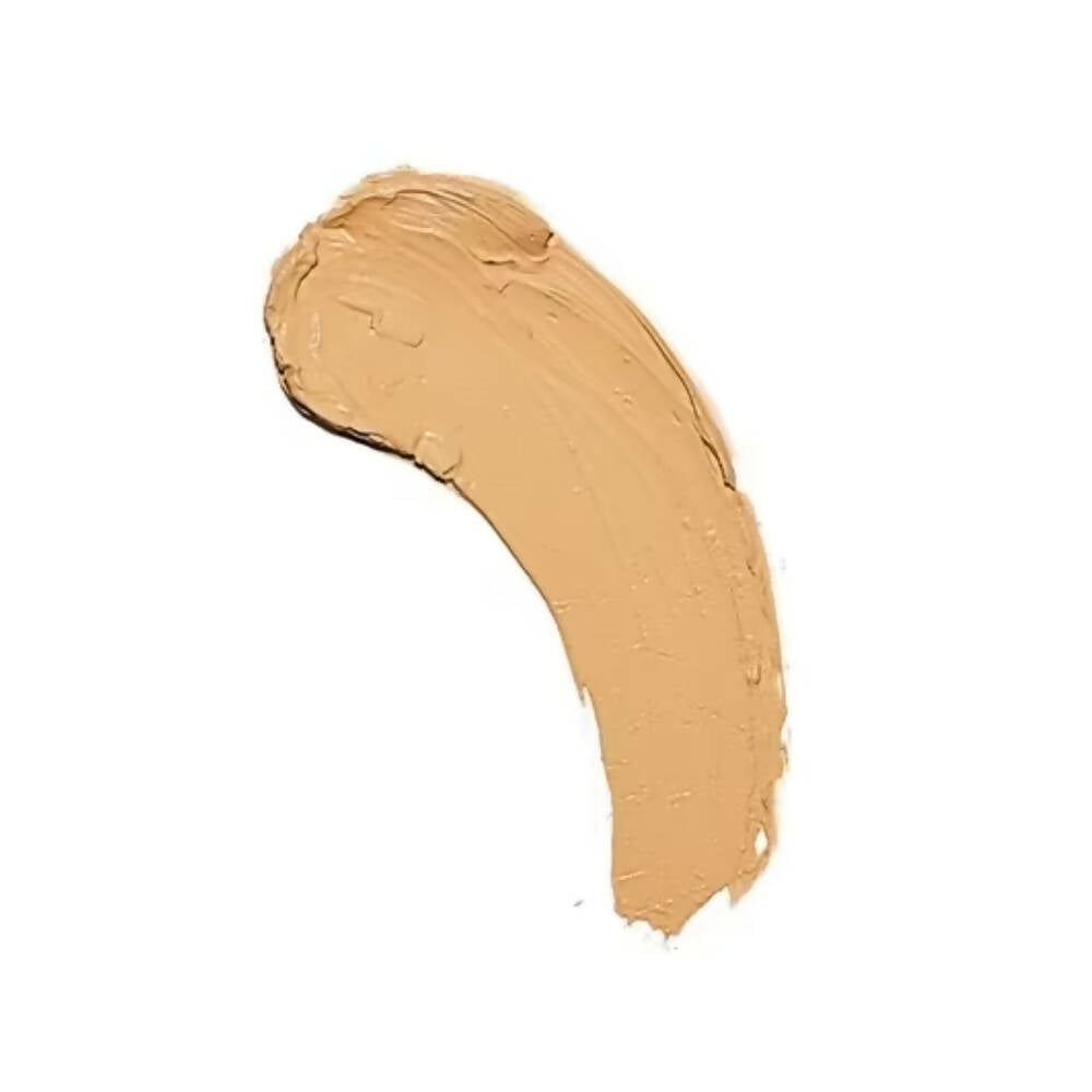 Revolution Fast Base Stick Foundation - F5 - Distacart