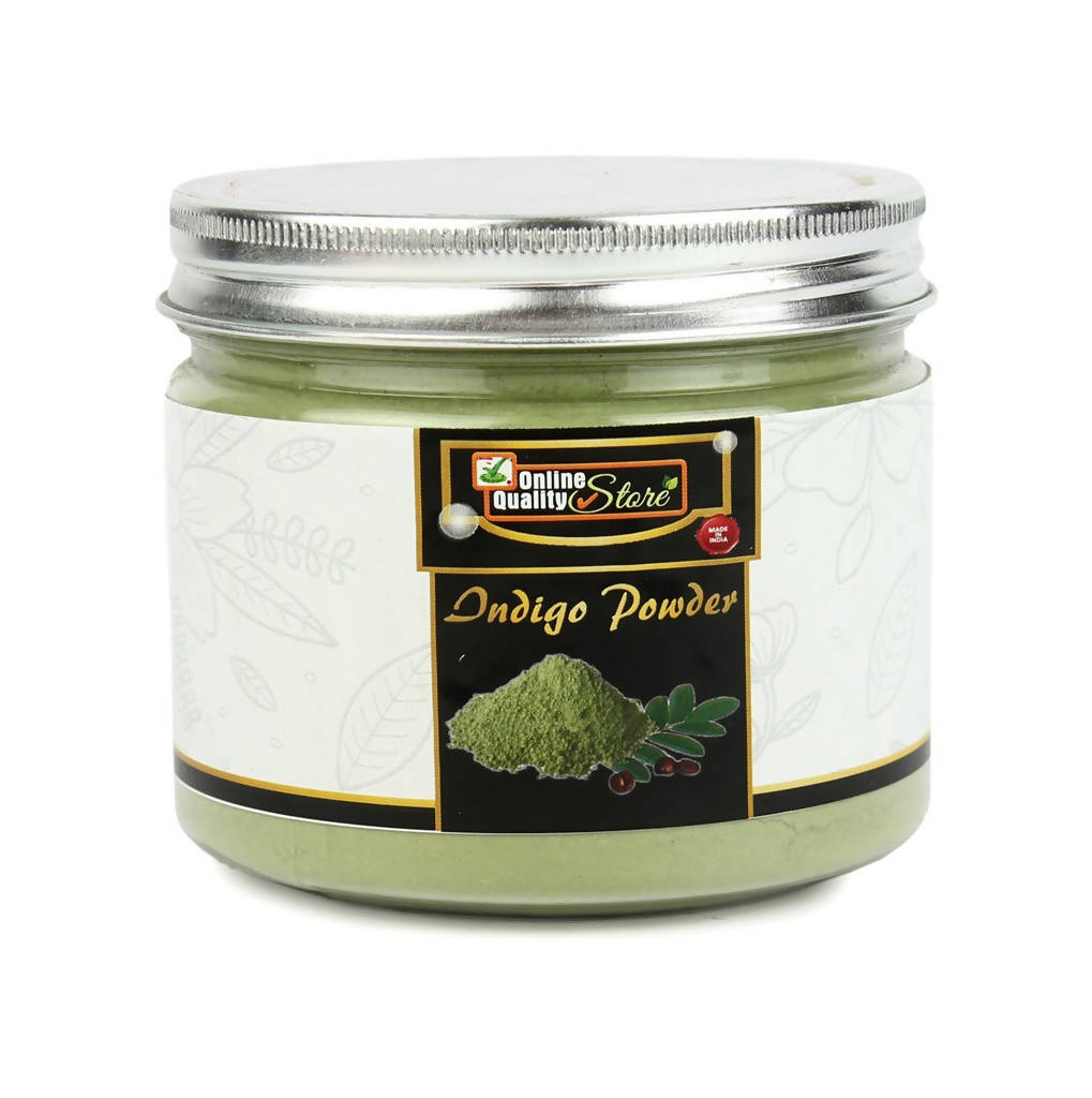 Online Quality Store Indigo powder - Distacart