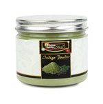 Thumbnail for Online Quality Store Indigo powder - Distacart