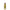 Forest Essentials After Bath Oil Oudh & Green Tea - Distacart