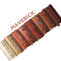 Thumbnail for Revlon Colorstay Looks Book Eyeshadow Palette - Meverick-930