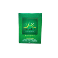 Thumbnail for Surya Pharma Sankalp Tea Powder - Distacart