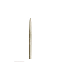 Thumbnail for Chambor Intense Definition Gel Eye Liner Pencil | 108 Light Almond