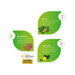 Thumbnail for Kerala Ayurveda Glymin Diabetic Drink