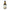 Medimade Wellness Hydrating Hair Serum with Moroccan Argan Oil