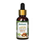 Thumbnail for Medimade Wellness Hydrating Hair Serum with Moroccan Argan Oil