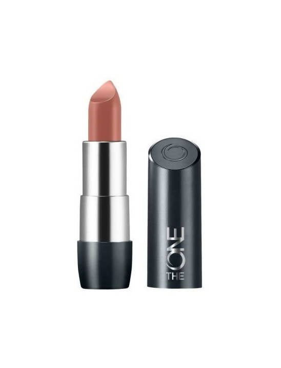 Oriflame The One Colour Stylist Ultimate Lipstick - Melted Caramel