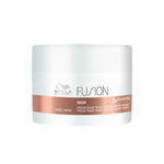 Thumbnail for Wella Professionals Fusion Intense Repair Hair Mask - Distacart