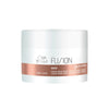 Wella Professionals Fusion Intense Repair Hair Mask - Distacart