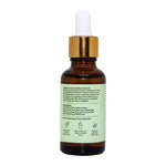 Thumbnail for Kapiva Ayurveda Pure Tulsi Ark