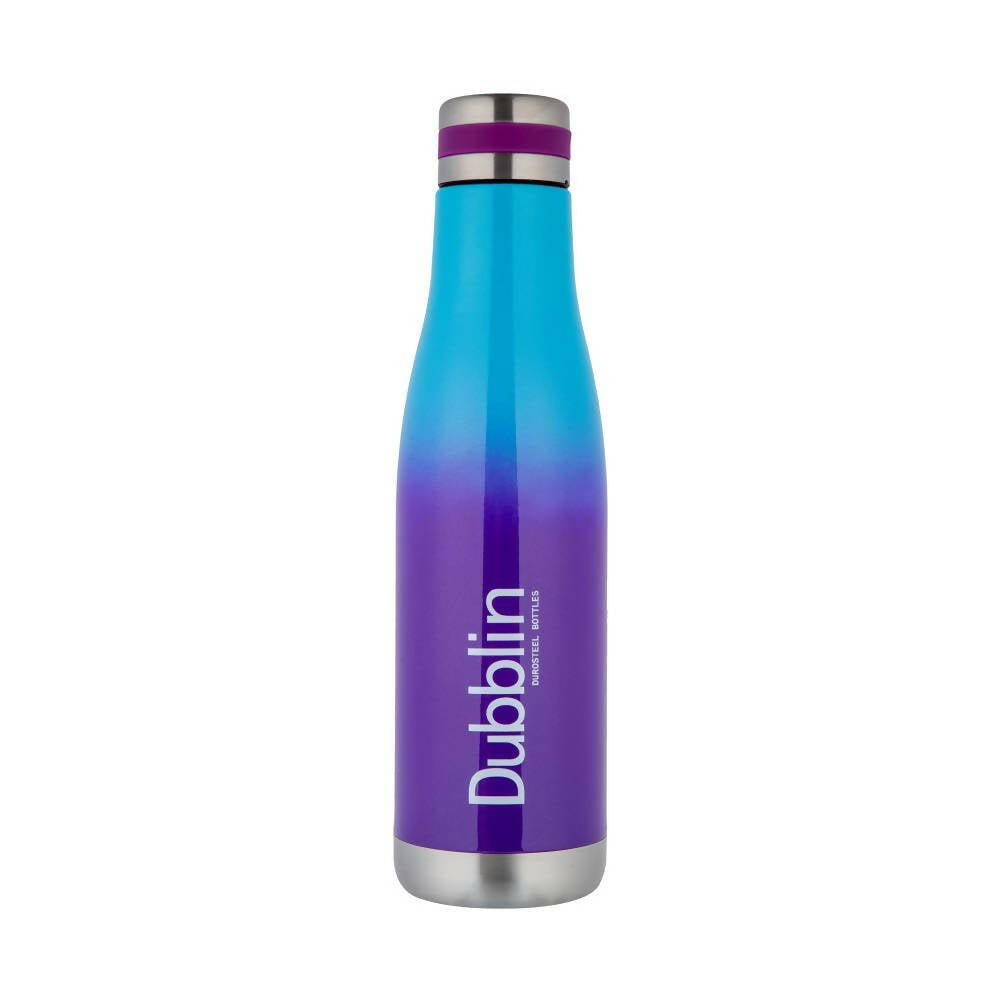 Dubblin Dream Vacuum Bottle - Distacart